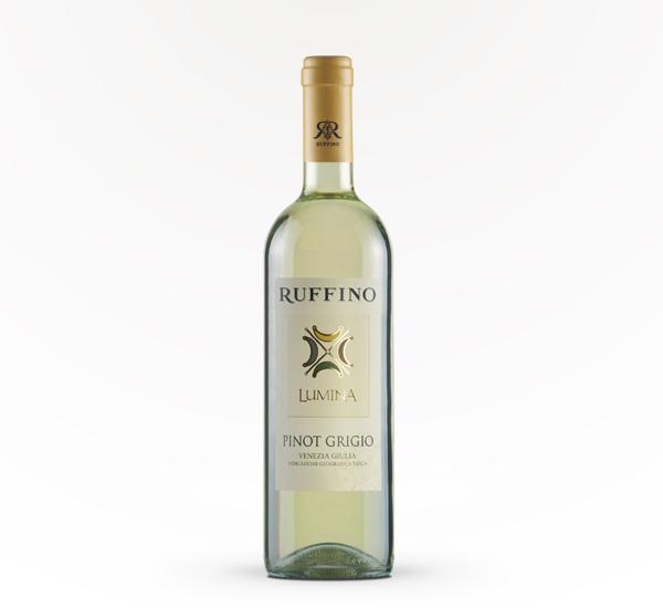 Ruffino Pinot Grigio - 750ml