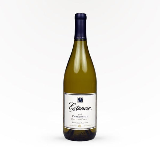 Estanicia Chardonnay - 750ml