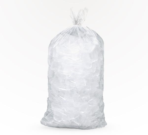 Ice 5 Lbs