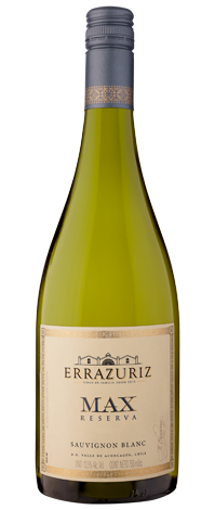 Max Sauvignon Blanc - 750ml