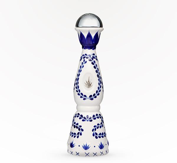 Clase Azul Tequila – Sipsy