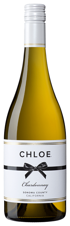 Chloe Chardonnay - 750ml