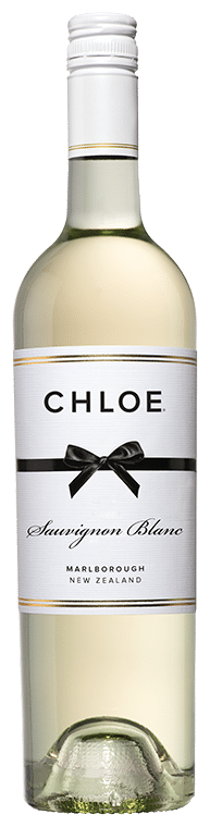 Chloe Sauvignon Blanc - 750ml