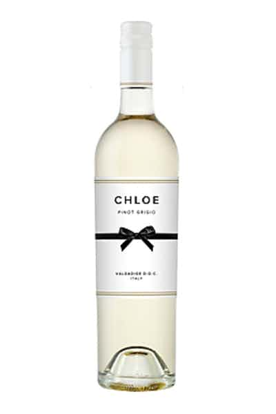 Chloe Pinot Grigio- 750ml