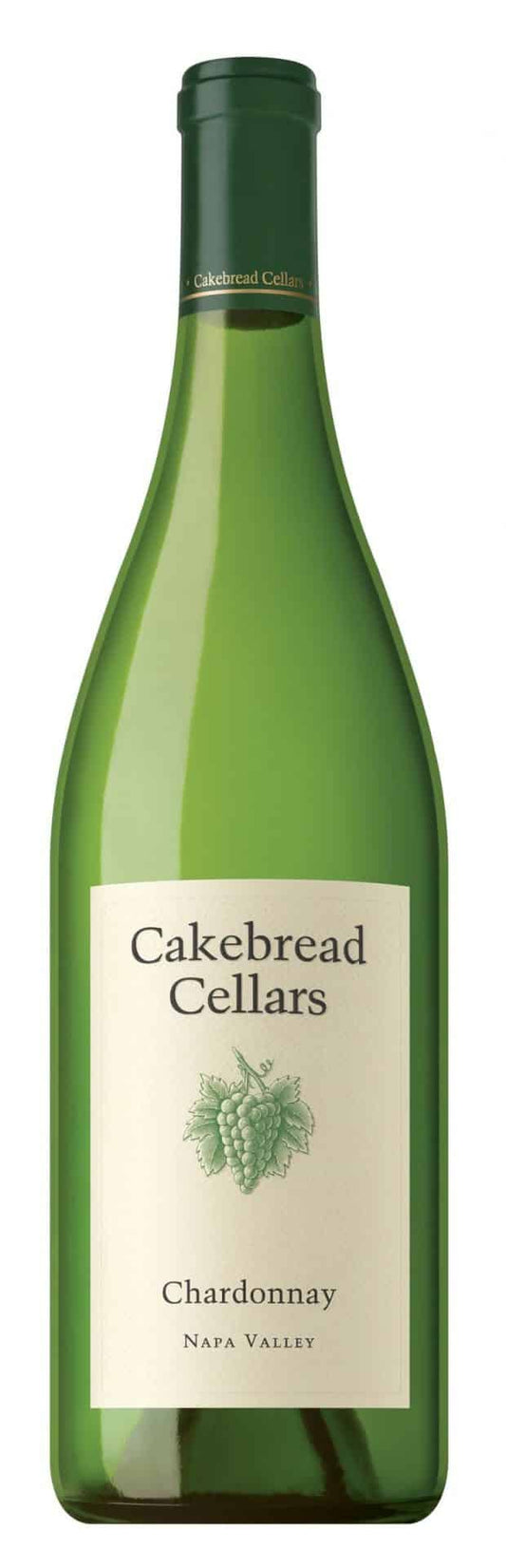 Cakebread Cellars Chardonnay - 750ml