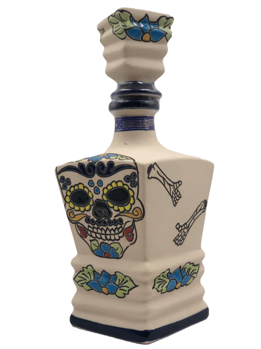 Dinastía Real Extra Añejo - 750 ml - Sipsy