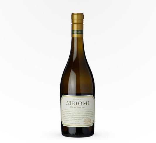 Meiomi Chardonnay - 750ml