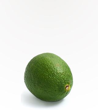 Lime A Real Lime - single - Sipsy