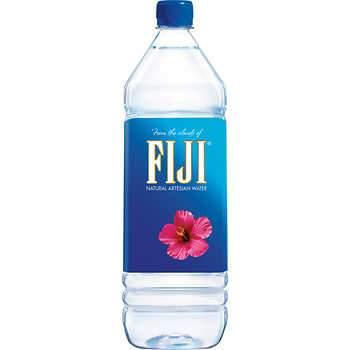 Fiji Natural Artesian Water - 1.5L - Sipsy