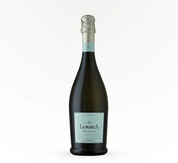 La Marca Prosecco 750 ml - Sipsy