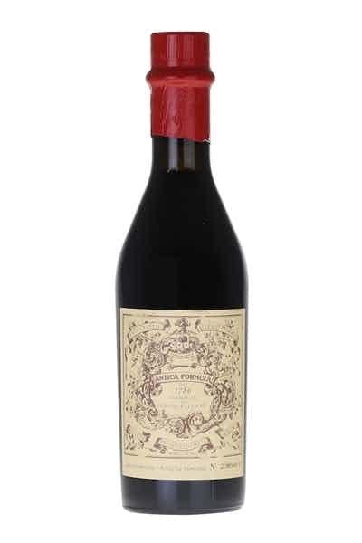 Carpano Antica Formula Vermouth, 375 ml - Sipsy
