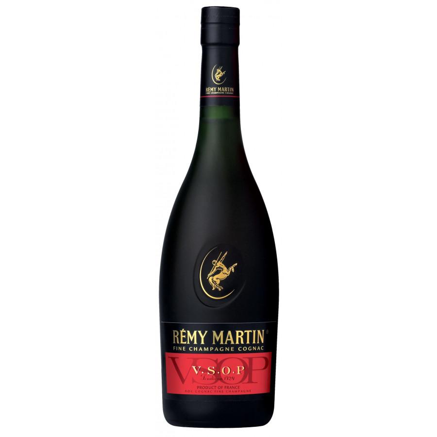 Remy Martin Vsop 750ml