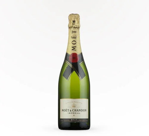 Moët & Chandon Impérial Brut - 750ml