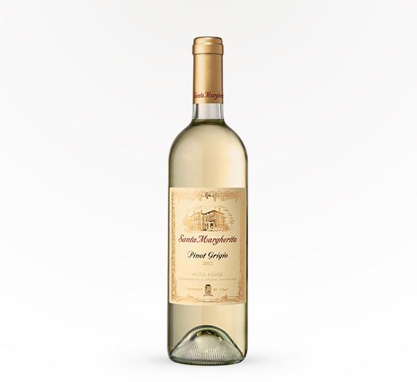 Santa Margherita Pinot Grigio - 750ml