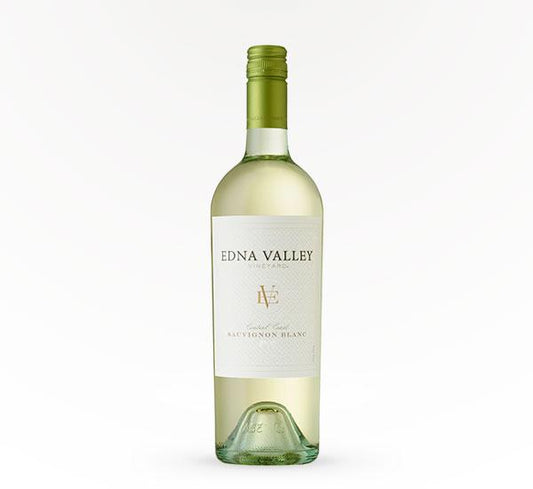 Edna Valley Sauvignon Blanc - 750ml