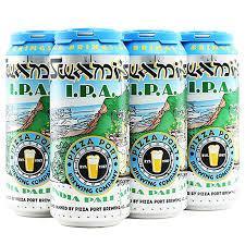 Pizza Port Swami's IPA 6-pack - Sipsy