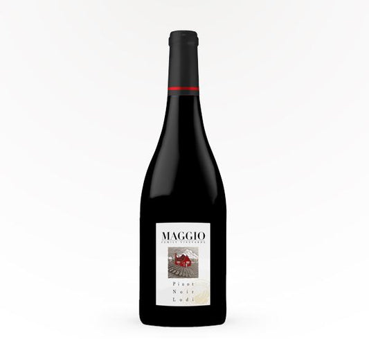 Maggio Pinot Noir - 750ml