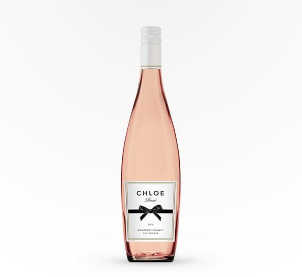 Chloe Rose - 750ml