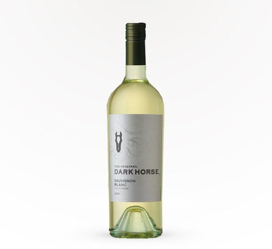 Dark Horse Sauvignon Blanc - 750ml