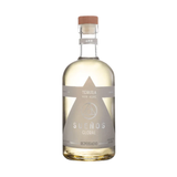 Suenos Global Reposado Tequila - 750ml