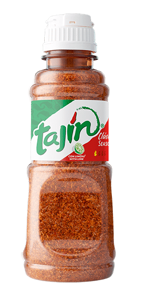 Tajin - 5oz