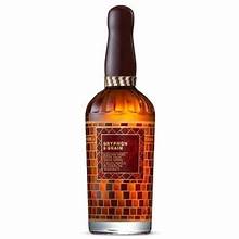 Gryphon and Grain California Bourbon - 750ml