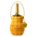 Veuve Clicquot Sun Holder - 750ml