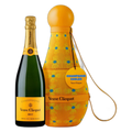 Veuve Clicquot Sun Totem - 750ml
