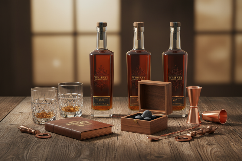 Try the Gift Concierge. Take a quick quiz and get custom suggestions.