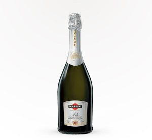 Martini & Rossi Asti - 750 ml