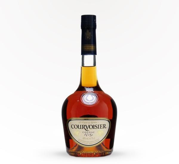 Courvousier Very Special Cognac  - 750 ml