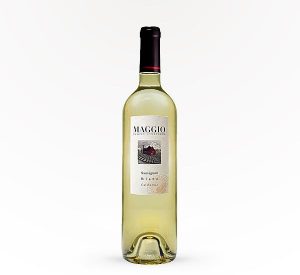 Maggio Sauvignon Blanc