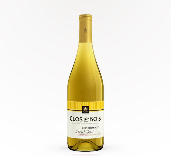 Clos du Bois Chardonnay