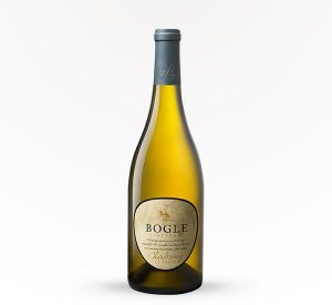Bogle Chardonnay - 750ml