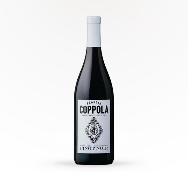Coppola Diamond Pinot Noir