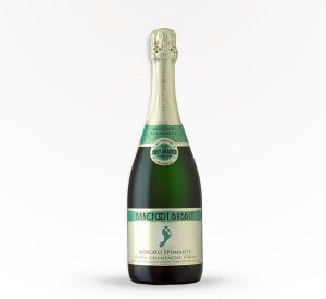 Barefoot Bubbly Moscato Spumante - 750ml