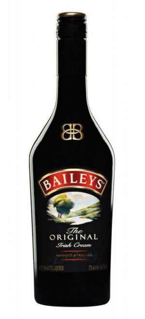 Baileys Coffee Liqueur - 750ml