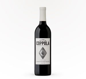 Coppola Ivory Label Cabernet Sauvignon