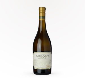 Meiomi Chardonnay