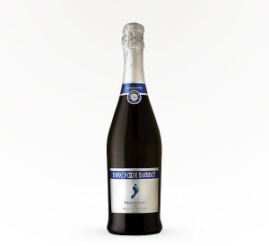 Barefoot Bubbly Prosecco - 750ml