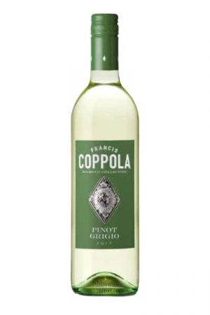 Coppola Pinot Grigio