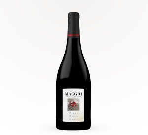 Maggio Pinot Noir