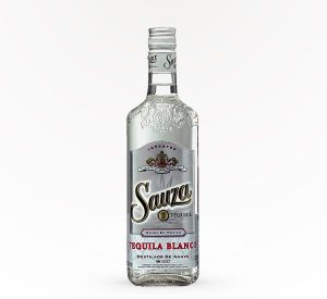 Sauza Tequila Blanco - 750 ml