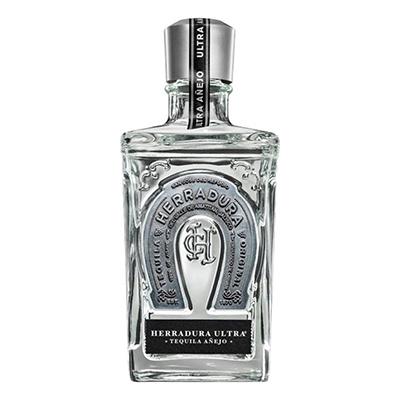 Herradura Ultra Anejo Tequila - 750 ml