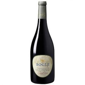 Bogle Pinot Noir - 750ml