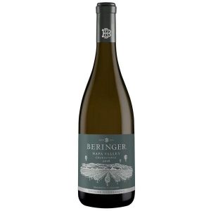 Beringer Chardonnay - 750ml