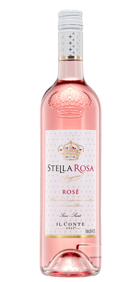 Stella Rosa - Rose