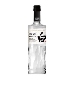 Haku Vodka - 750ml