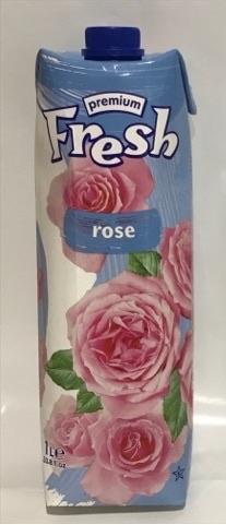 Premium Fresh Rose -1L