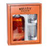 Bulleit Bourbon Gift Pack